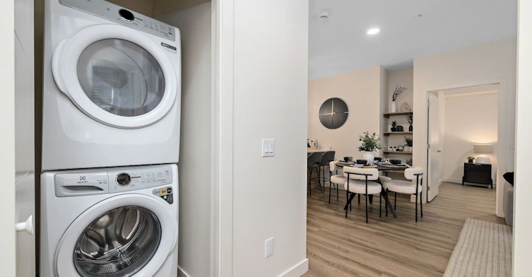 167-214-171 Albany Drive NW, Edmonton, AB, T6V 0N5 - 8