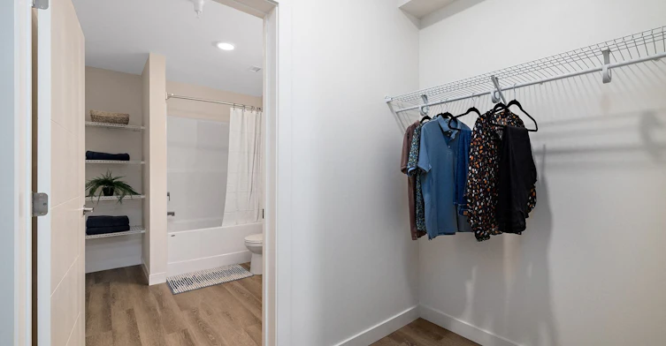 167-214-171 Albany Drive NW, Edmonton, AB, T6V 0N5 - 10