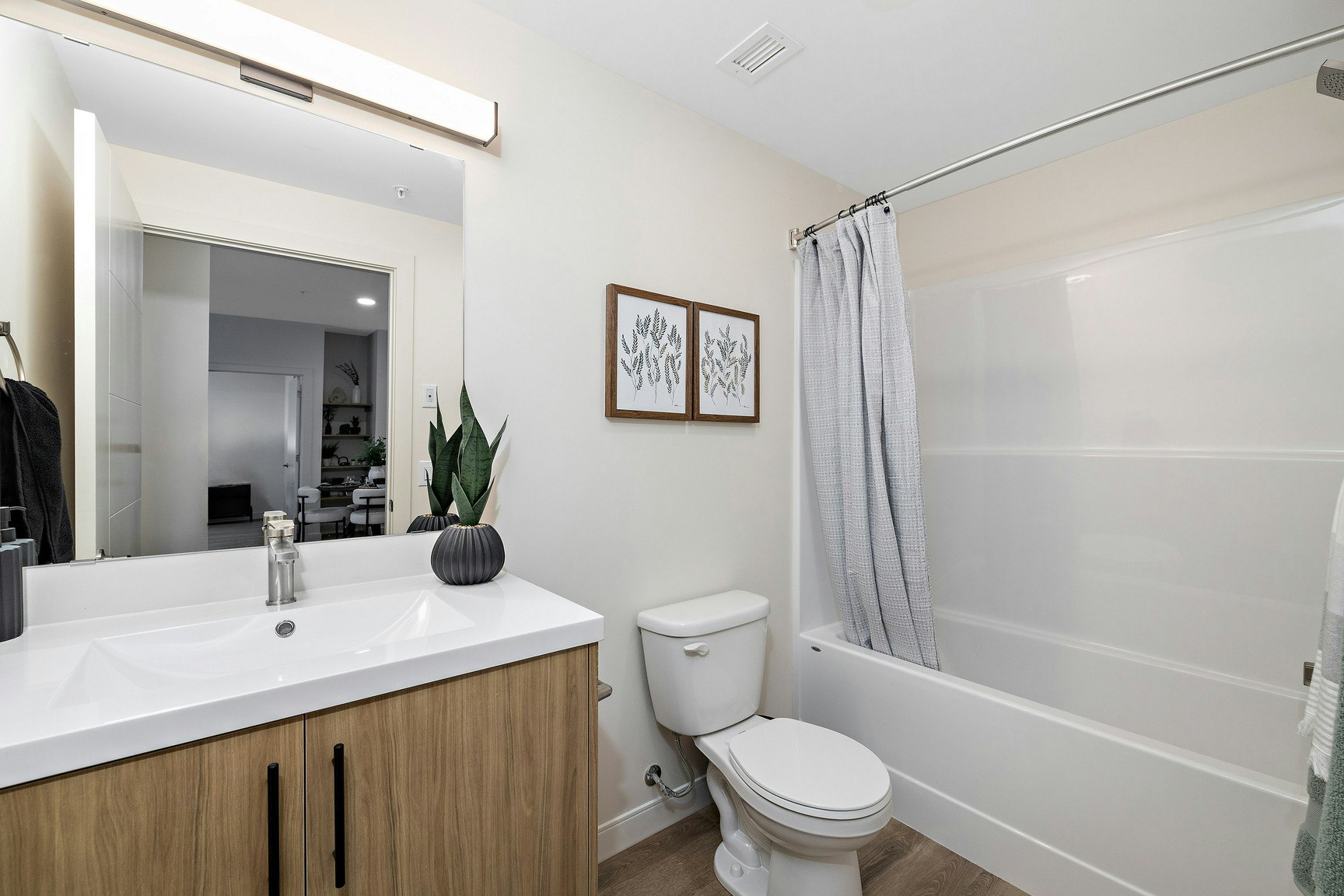 167-214-171 Albany Drive NW, Edmonton, AB, T6V 0N5 - 27