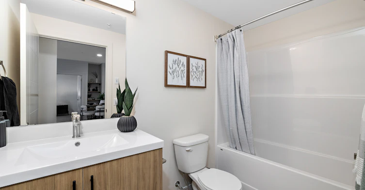 167-214-171 Albany Drive NW, Edmonton, AB, T6V 0N5 - 27