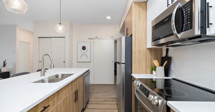 167-214-171 Albany Drive NW, Edmonton, AB, T6V 0N5 - 6