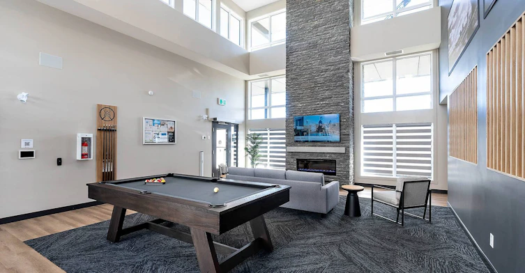 167-214-171 Albany Drive NW, Edmonton, AB, T6V 0N5 - 15