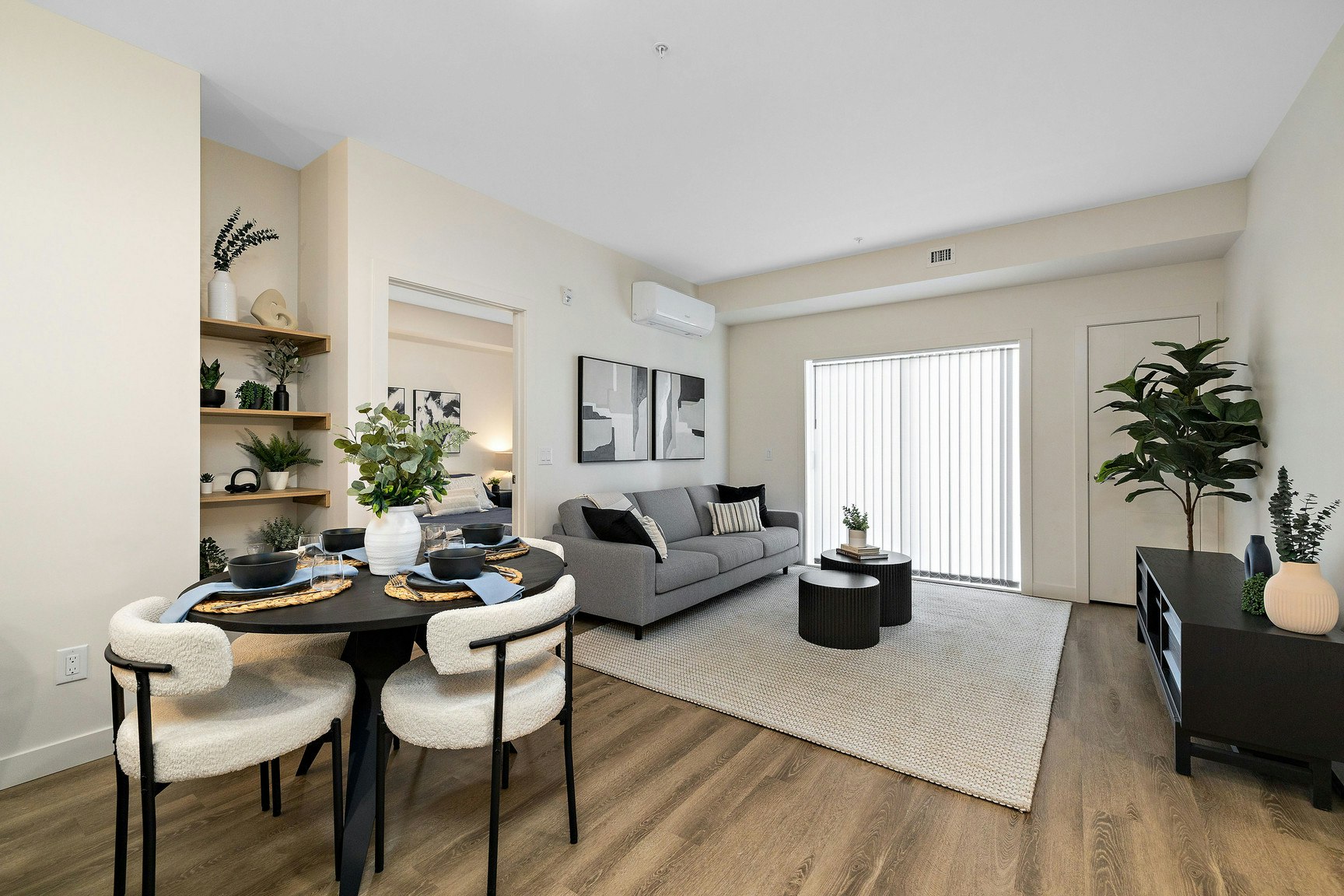 167-214-171 Albany Drive NW, Edmonton, AB, T6V 0N5 - 14