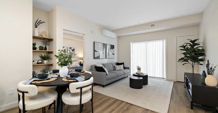 167-214-171 Albany Drive NW, Edmonton, AB, T6V 0N5 - 14
