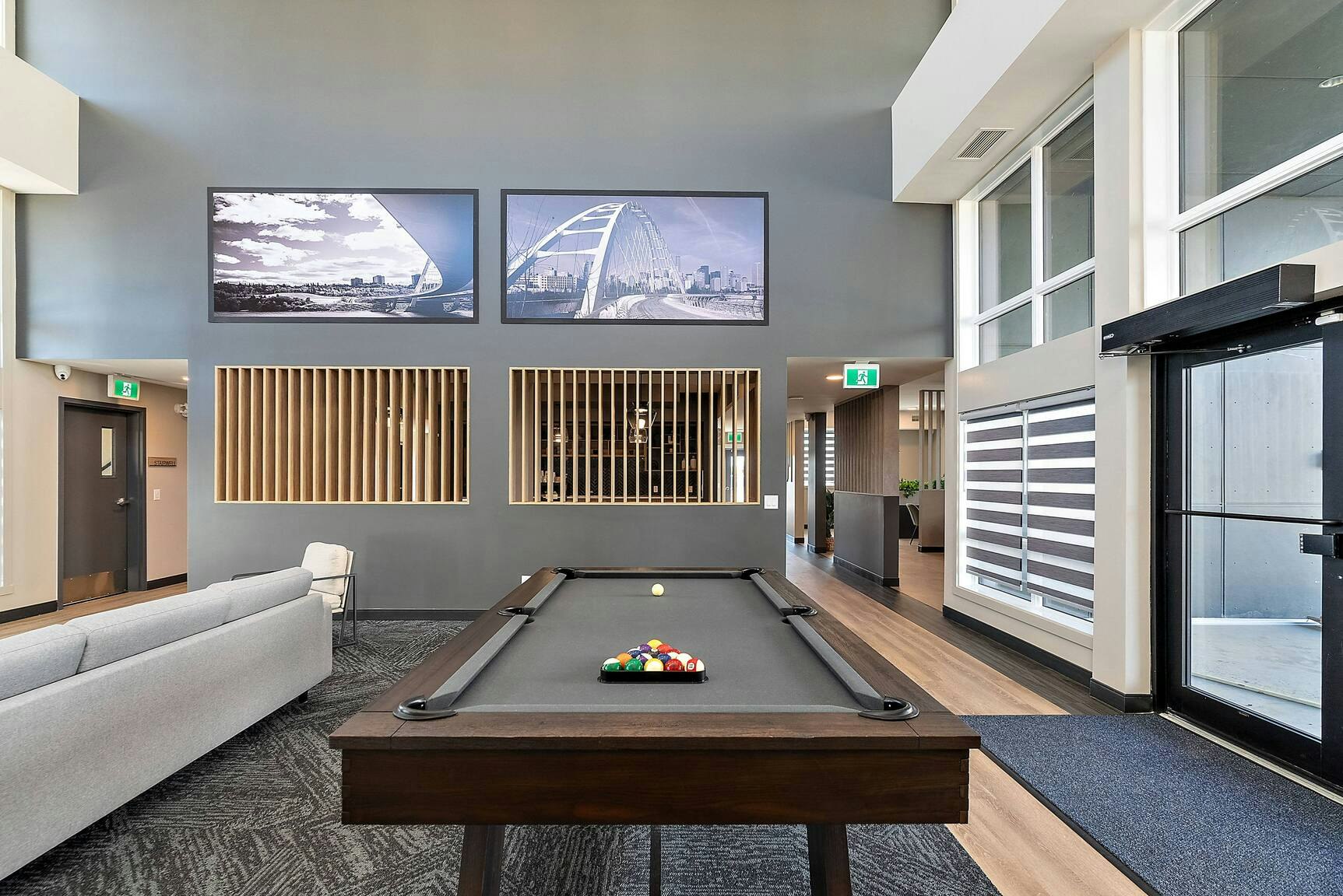 167-214-171 Albany Drive NW, Edmonton, AB, T6V 0N5 - 16