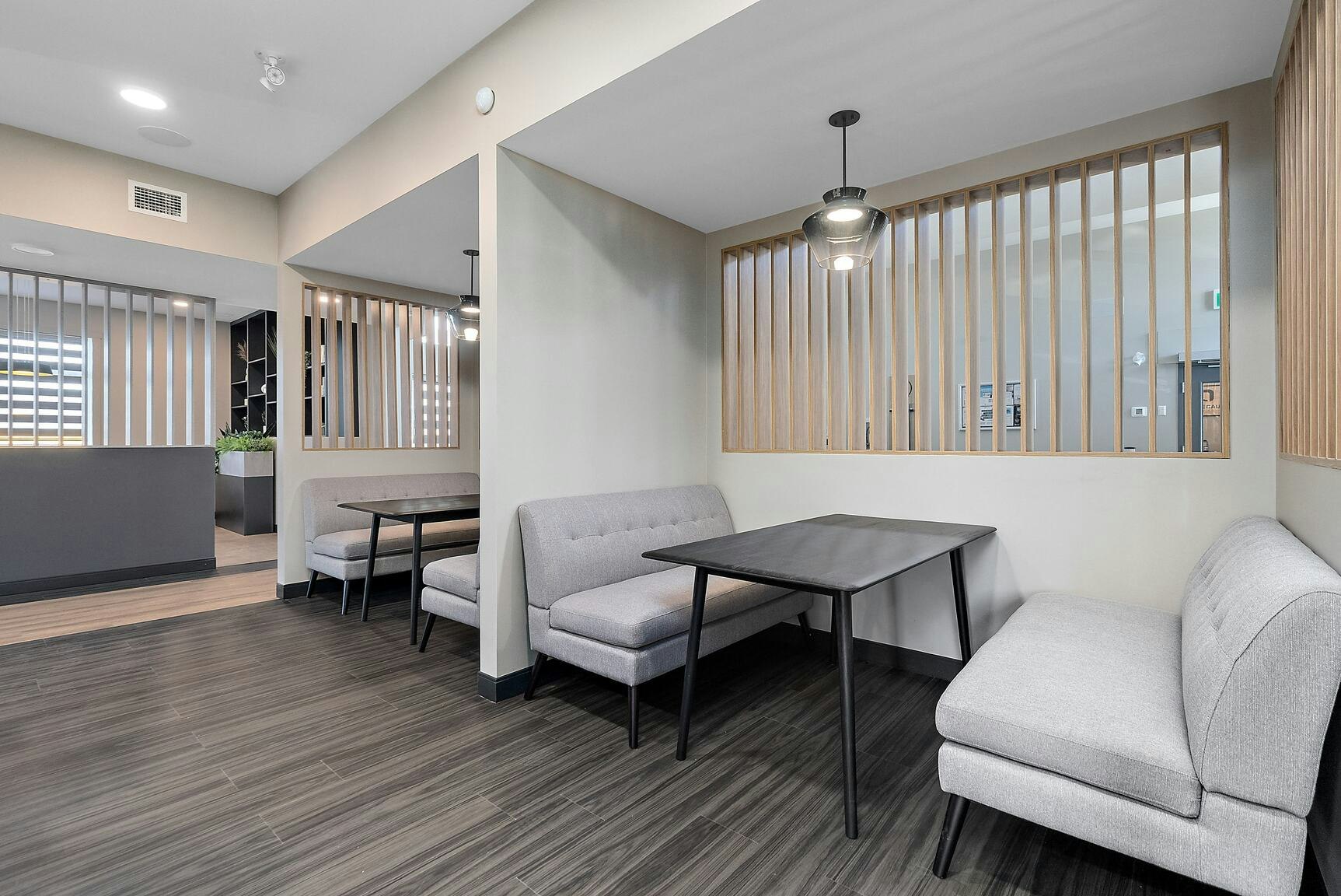 167-214-171 Albany Drive NW, Edmonton, AB, T6V 0N5 - 13