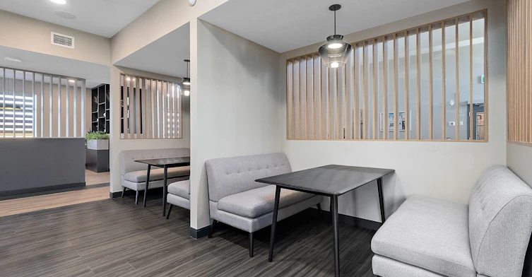 167-214-171 Albany Drive NW, Edmonton, AB, T6V 0N5 - 13