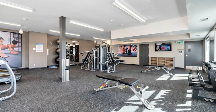 167-214-171 Albany Drive NW, Edmonton, AB, T6V 0N5 - 32