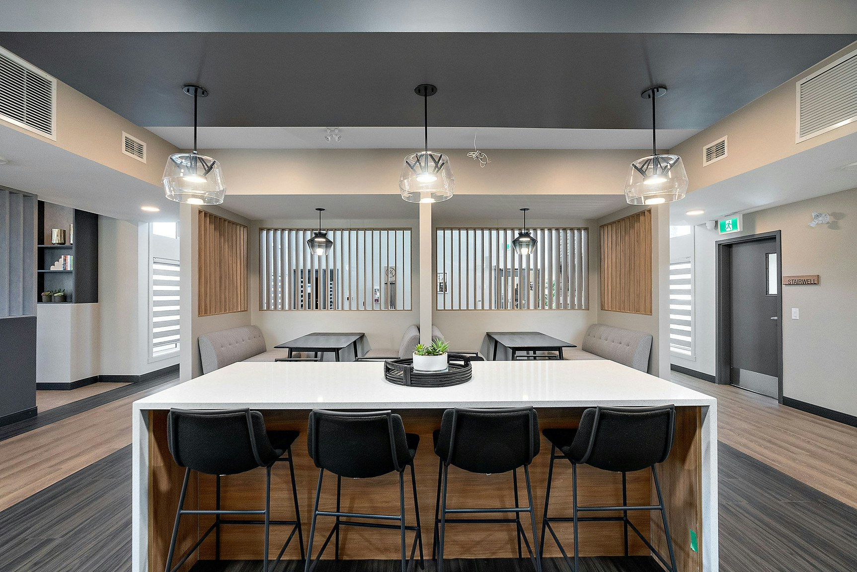 167-214-171 Albany Drive NW, Edmonton, AB, T6V 0N5 - 33