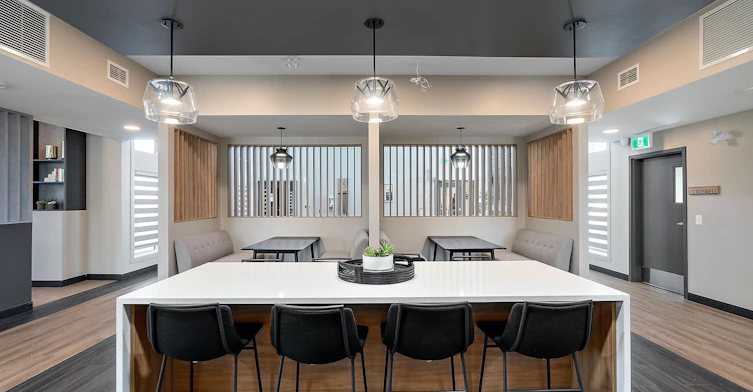 167-214-171 Albany Drive NW, Edmonton, AB, T6V 0N5 - 33