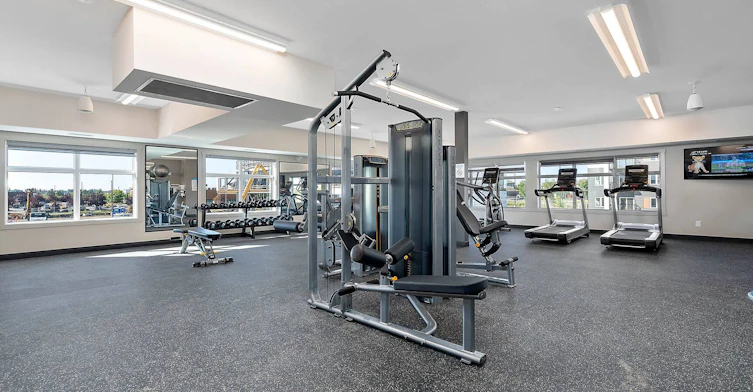 167-214-171 Albany Drive NW, Edmonton, AB, T6V 0N5 - 19