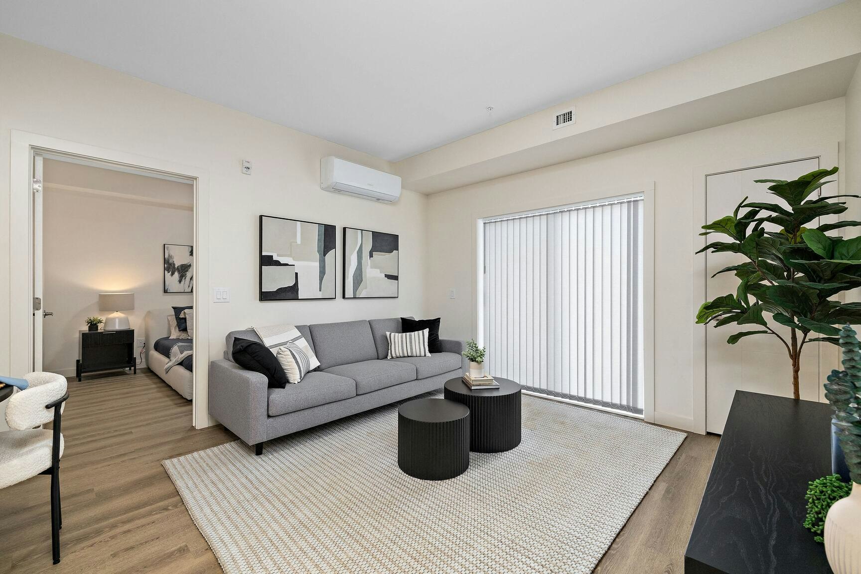 167-214-171 Albany Drive NW, Edmonton, AB, T6V 0N5 - 21