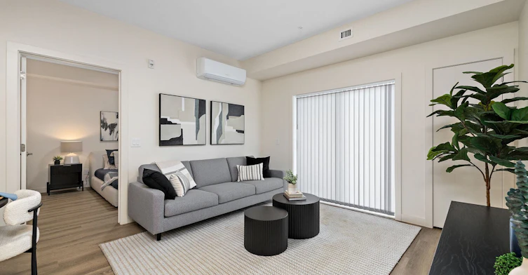 167-214-171 Albany Drive NW, Edmonton, AB, T6V 0N5 - 21