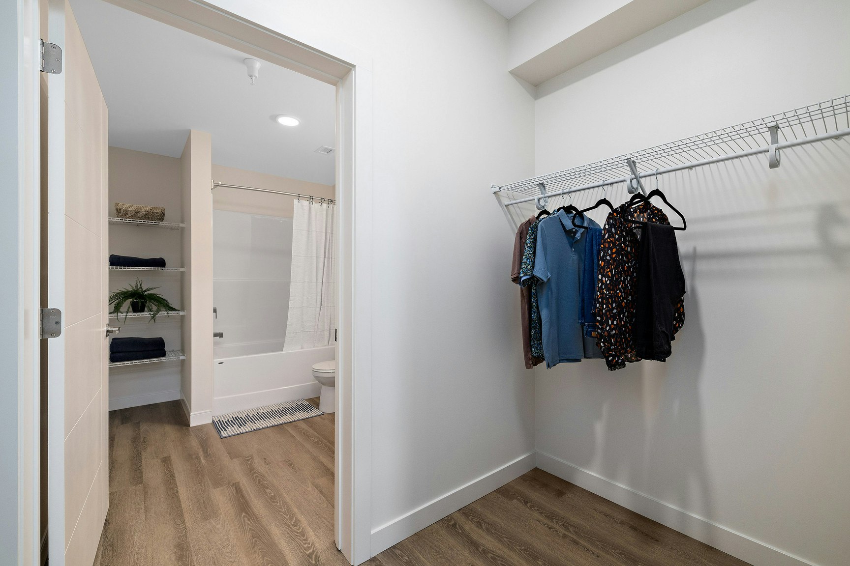 167-214-171 Albany Drive NW, Edmonton, AB, T6V 0N5 - 26