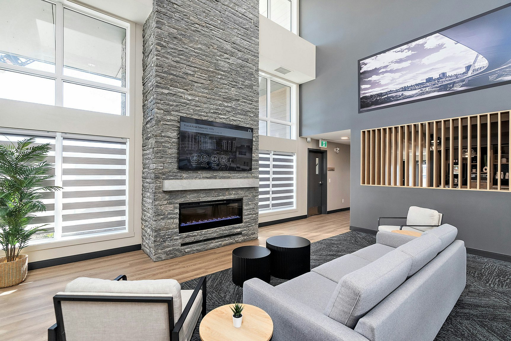 167-214-171 Albany Drive NW, Edmonton, AB, T6V 0N5 - 30