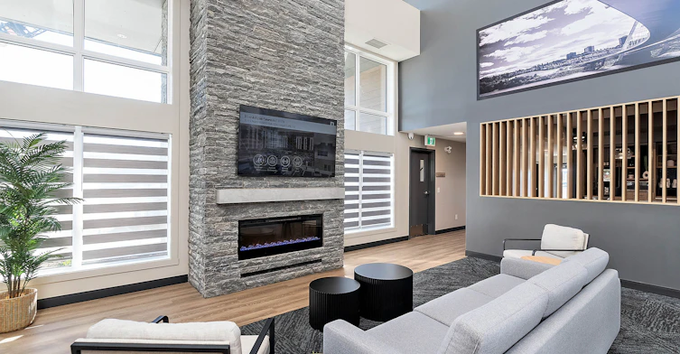 167-214-171 Albany Drive NW, Edmonton, AB, T6V 0N5 - 30