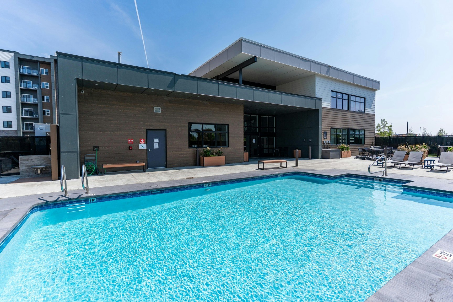167-214-171 Albany Drive NW, Edmonton, AB, T6V 0N5 - 4
