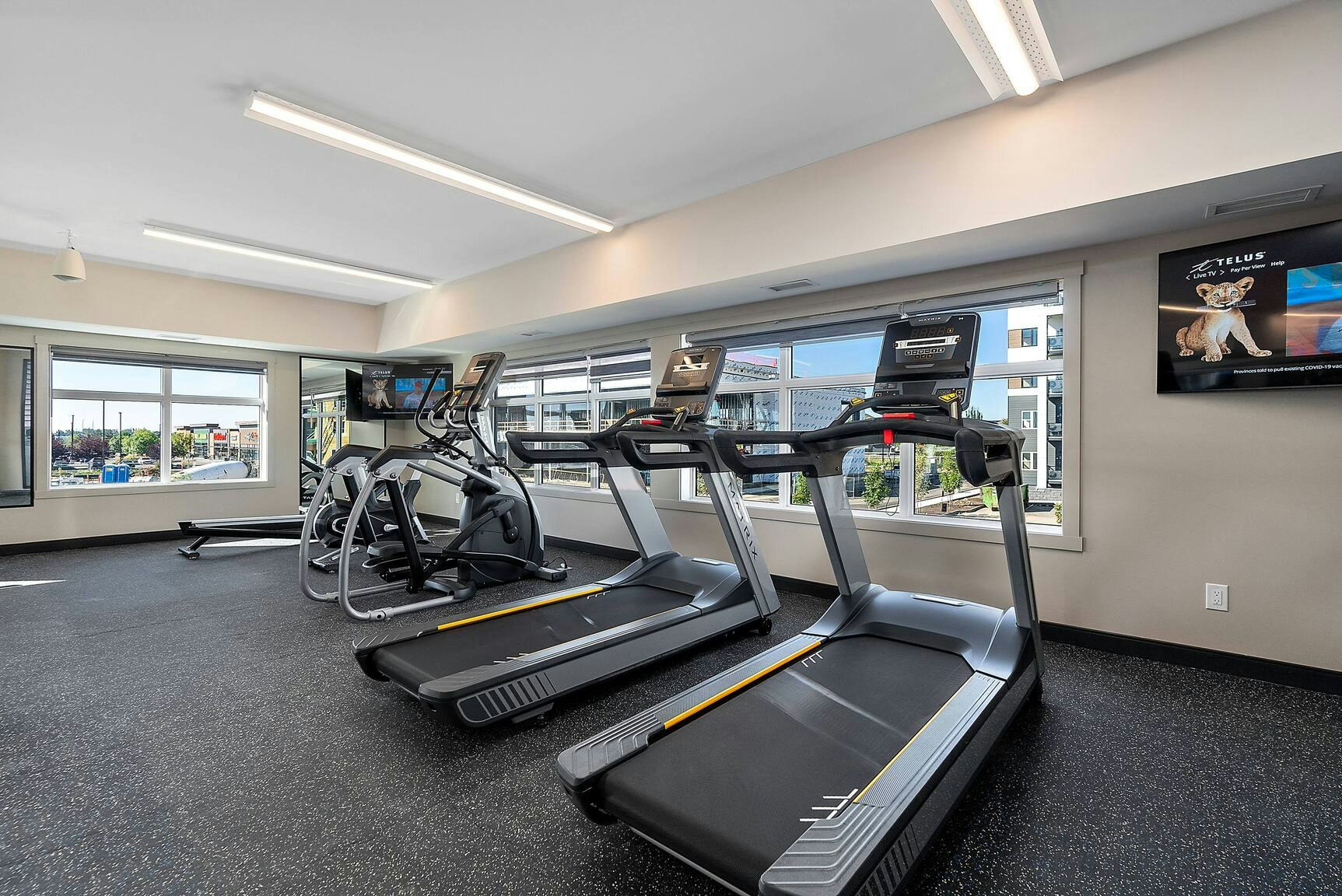 167-214-171 Albany Drive NW, Edmonton, AB, T6V 0N5 - 20