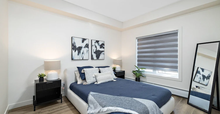 167-311-171 Albany Drive NW, Edmonton, AB, T6V 0N5 - 18