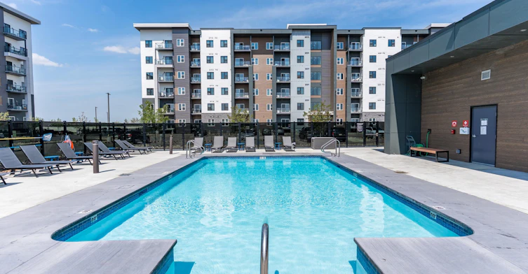 167-606-171 Albany Drive NW, Edmonton, AB, T6V 0N5 - 5