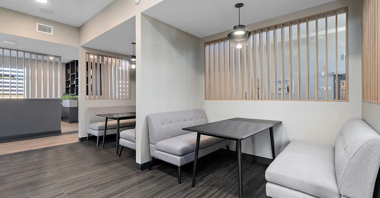 167-606-171 Albany Drive NW, Edmonton, AB, T6V 0N5 - 13