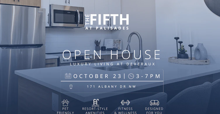 159-410-171 Albany Drive NW, Edmonton, AB, T6V 0N5