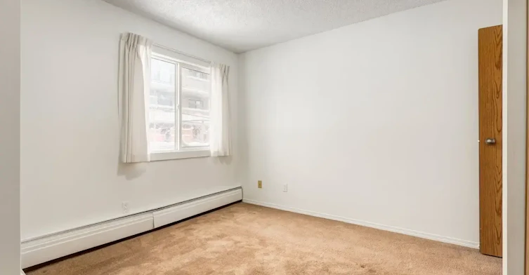 205-2404 16a Street SW, Calgary, AB, T2T 4K5 - 27