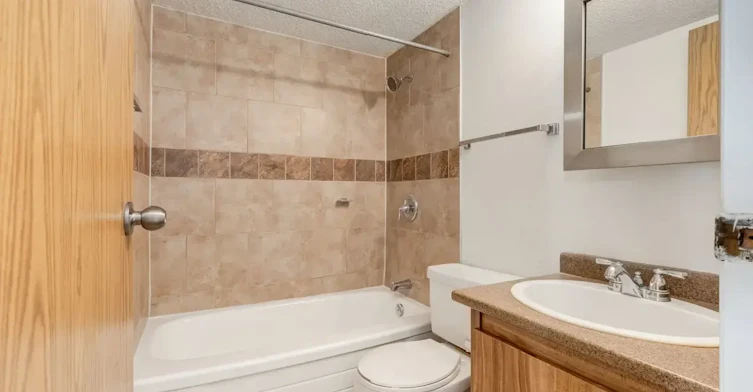 205-2404 16a Street SW, Calgary, AB, T2T 4K5 - 29