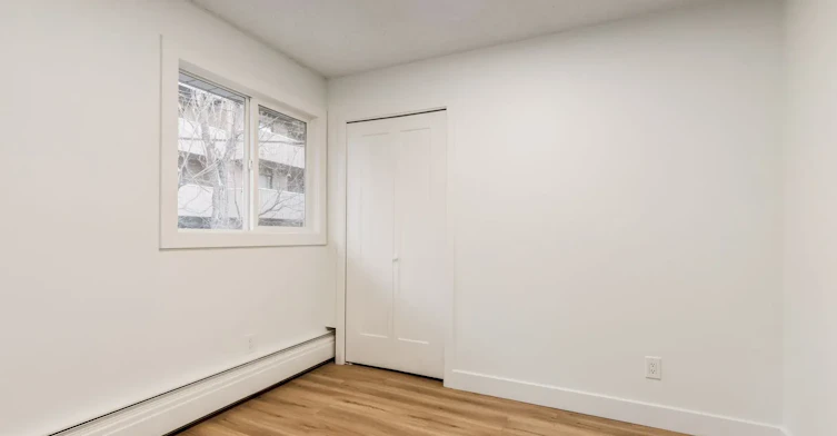 205-2404 16a Street SW, Calgary, AB, T2T 4K5 - 42