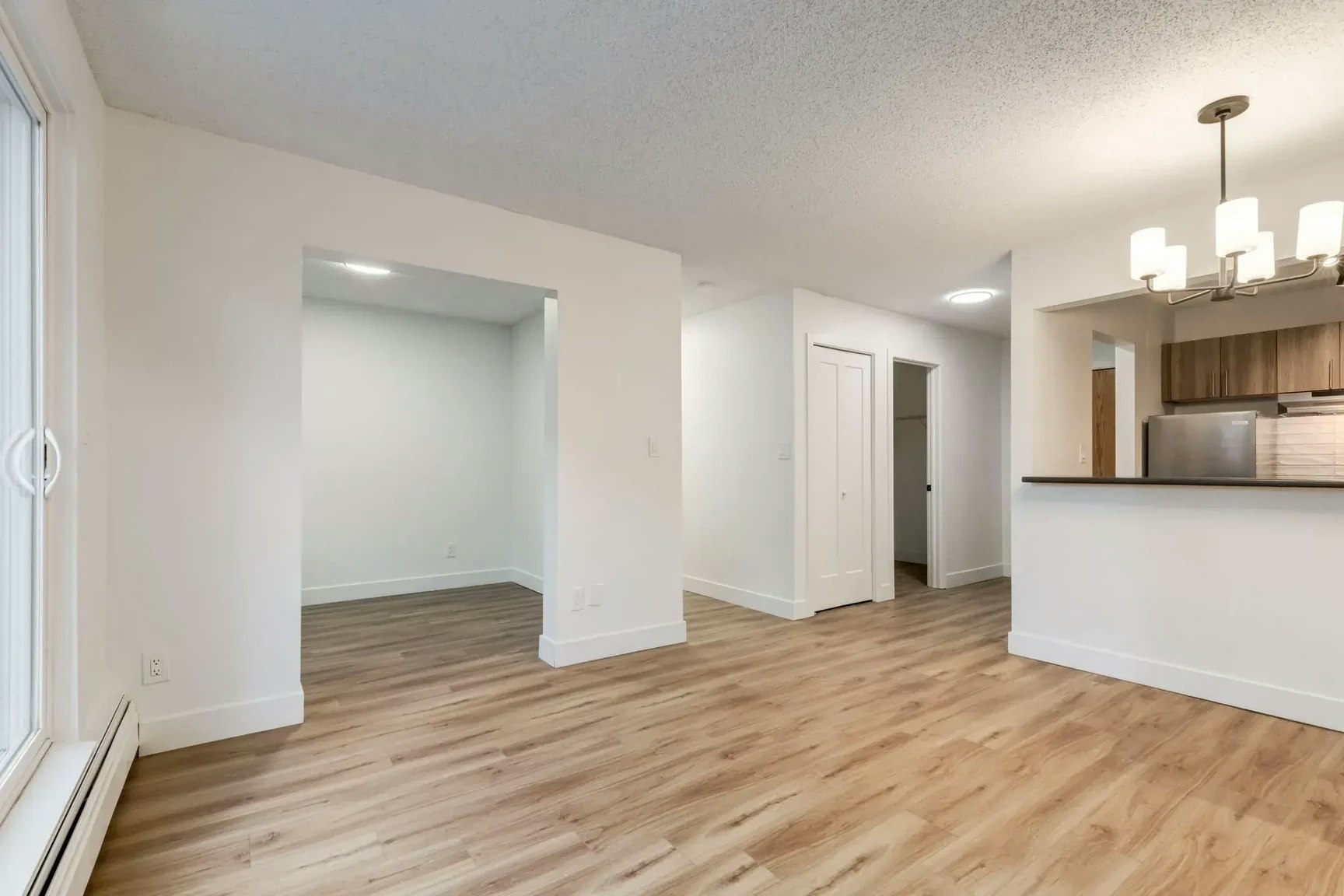 205-2404 16a Street SW, Calgary, AB, T2T 4K5 - 32