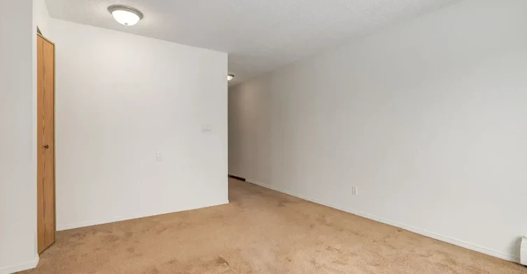 205-2404 16a Street SW, Calgary, AB, T2T 4K5 - 21