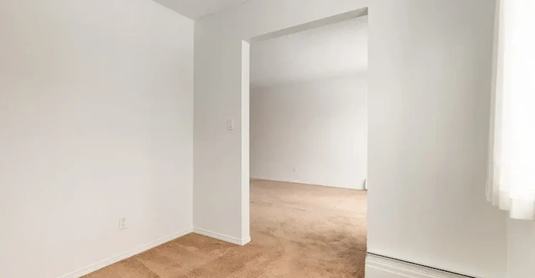 205-2404 16a Street SW, Calgary, AB, T2T 4K5 - 24
