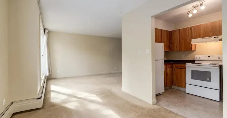 205-2404 16a Street SW, Calgary, AB, T2T 4K5 - 48