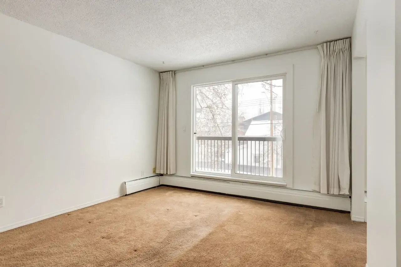 205-2404 16a Street SW, Calgary, AB, T2T 4K5 - 20