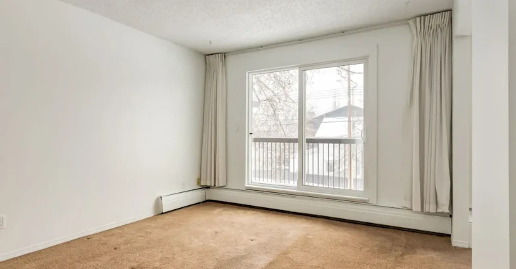 205-2404 16a Street SW, Calgary, AB, T2T 4K5 - 20