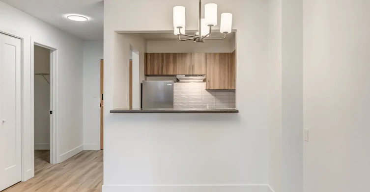 205-2404 16a Street SW, Calgary, AB, T2T 4K5 - 36