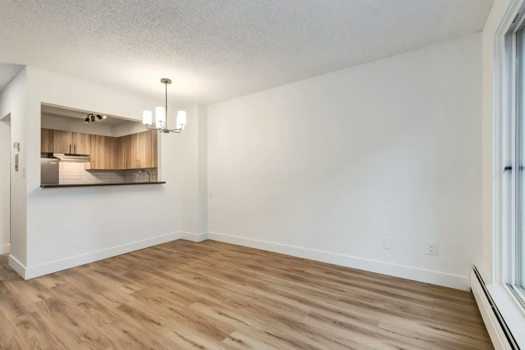 205-2404 16a Street SW, Calgary, AB, T2T 4K5 - 38