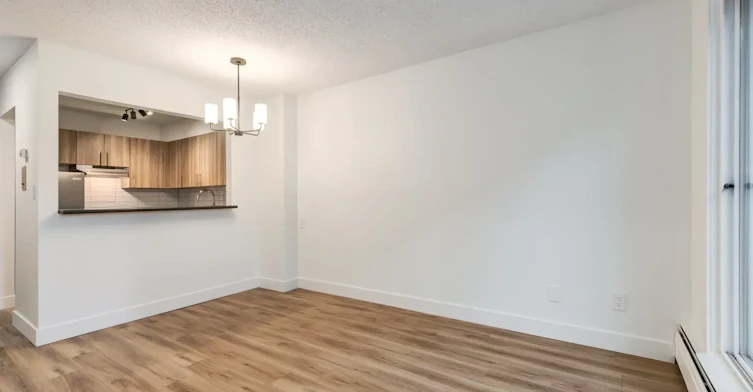 205-2404 16a Street SW, Calgary, AB, T2T 4K5 - 38
