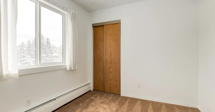 205-2404 16a Street SW, Calgary, AB, T2T 4K5 - 23