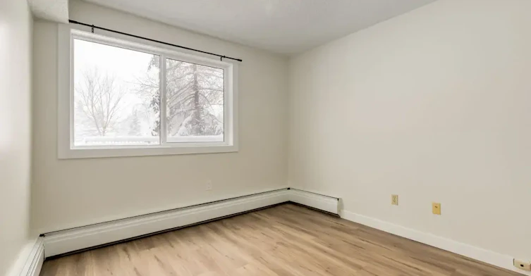 205-2404 16a Street SW, Calgary, AB, T2T 4K5 - 10