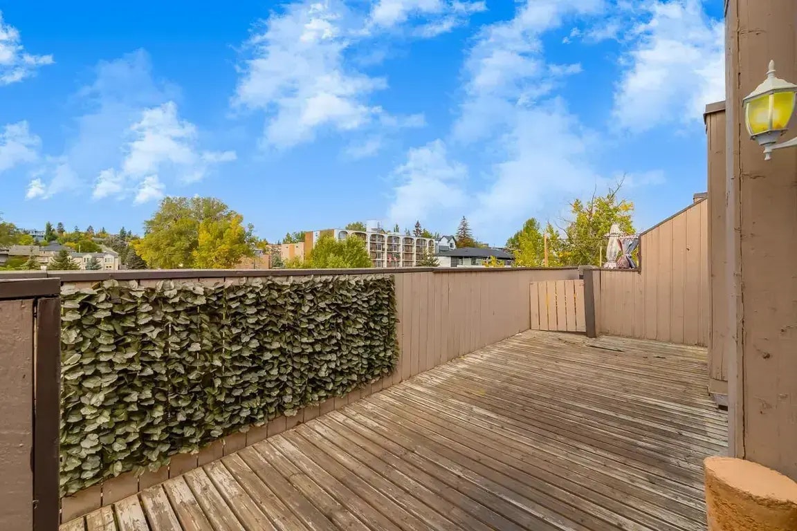 205-2404 16a Street SW, Calgary, AB, T2T 4K5 - 54