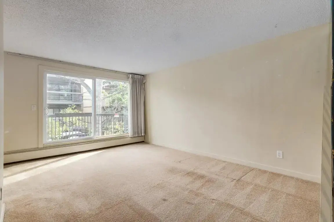 205-2404 16a Street SW, Calgary, AB, T2T 4K5 - 50