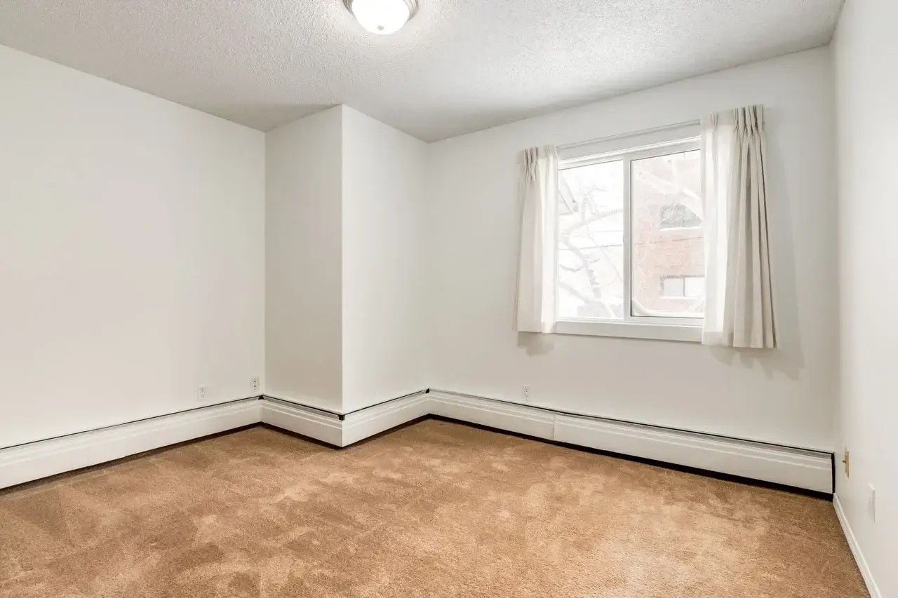 205-2404 16a Street SW, Calgary, AB, T2T 4K5 - 25
