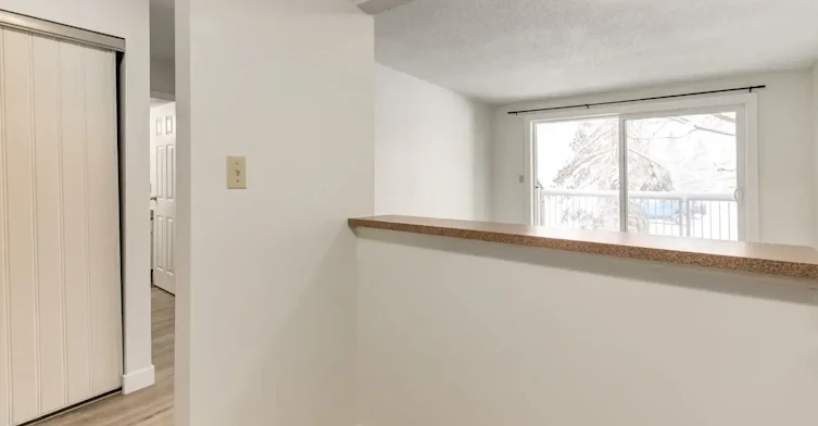 205-2404 16a Street SW, Calgary, AB, T2T 4K5 - 6