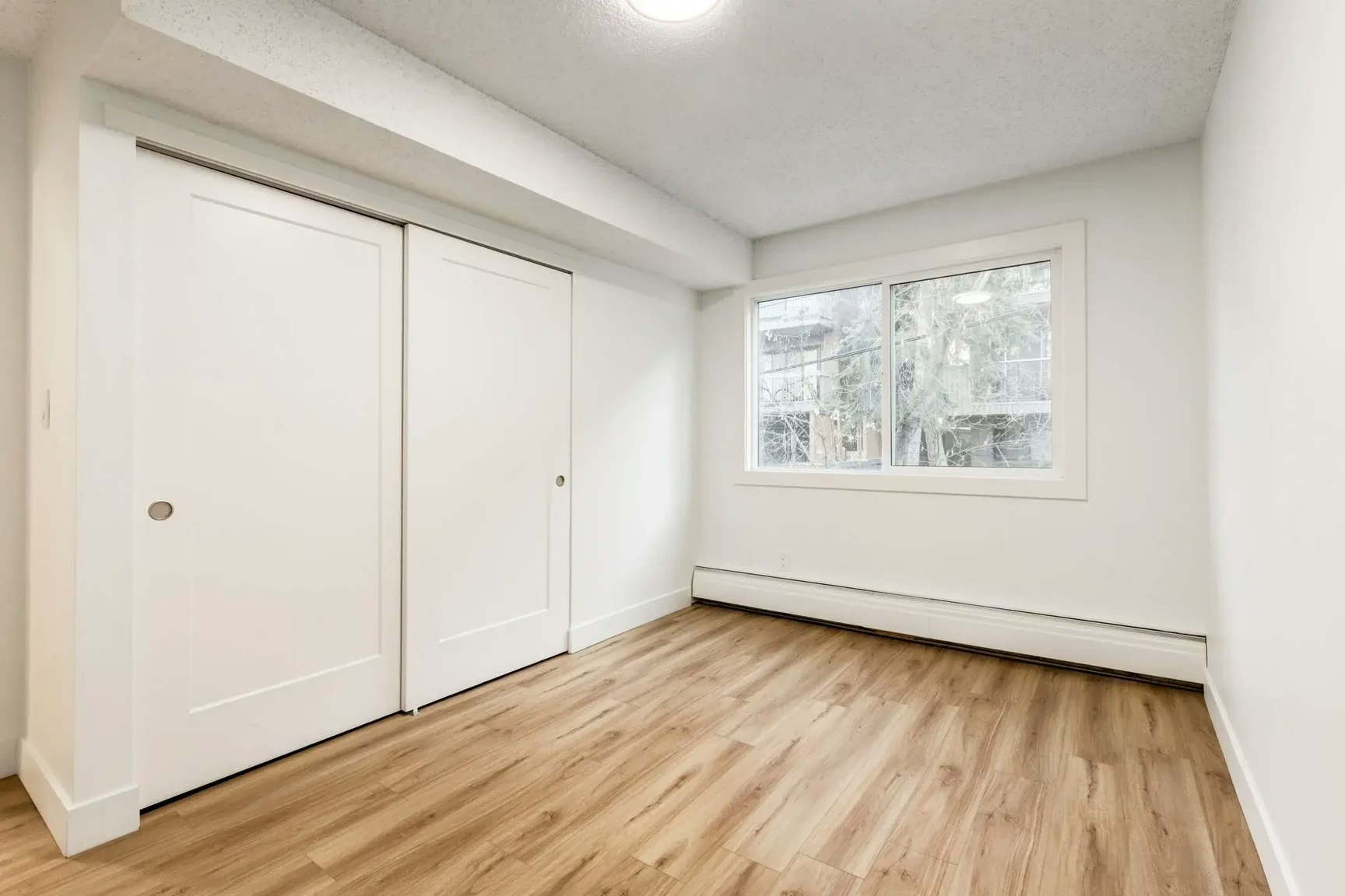 205-2404 16a Street SW, Calgary, AB, T2T 4K5 - 39