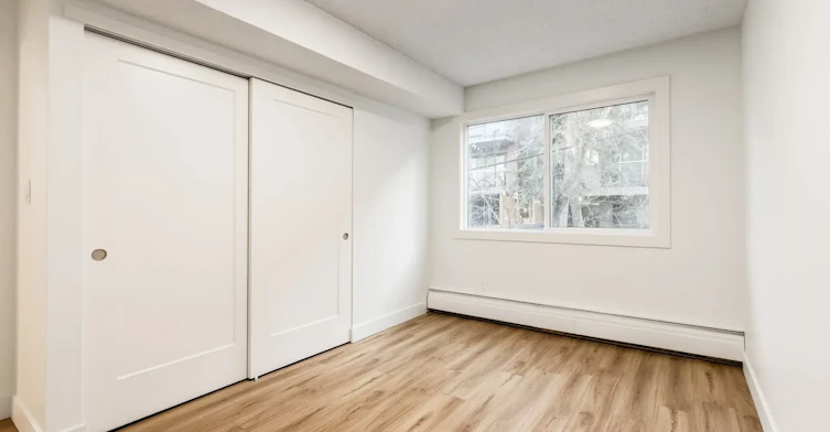 205-2404 16a Street SW, Calgary, AB, T2T 4K5 - 39