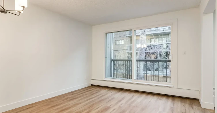 205-2404 16a Street SW, Calgary, AB, T2T 4K5 - 33