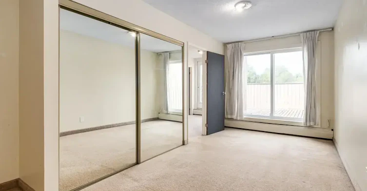 205-2404 16a Street SW, Calgary, AB, T2T 4K5 - 52