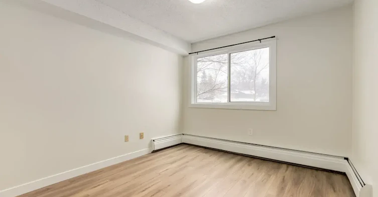 206-2404 16a Street SW, Calgary, AB, T2T 4K5 - 8