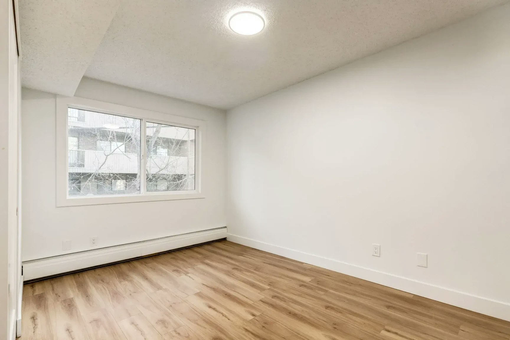 302-2404 16a Street SW, Calgary, AB, T2T 4K5 - 40